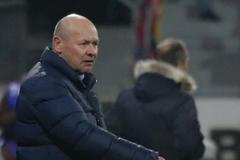 Synot liga: Plzeň - Bohemians 1905