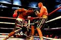 Video: Tyson Fury vs. Dereck Chisora