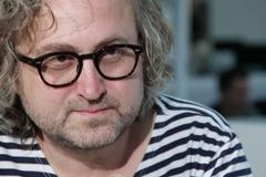 Hřebejk: Je vizitkou prezidenta, komu vyznamenání uděluje