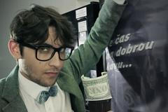 VIDEO VUT láká studenty novým náborovým videem