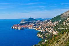 Dubrovník