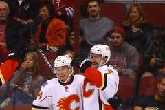 VIDEO Gól Jiřího Hudlera proti Chicagu