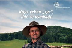 Kampaň - Regionální potravina