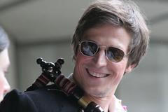 Národní divadlo zahájení sezony