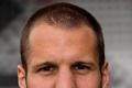 Ron Vlaar
