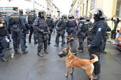 Starosta Duchcova: Koalice s DSSS zůstane. Lidé ji chtějí