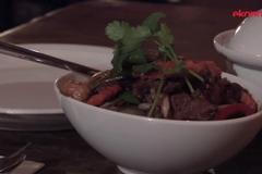 V thajské restauraci Noi mají nejlepší nudle Phad Thai v ČR