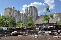 Jáma Jiří Stejskal