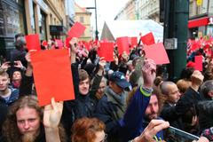 17. listopad 2014_11