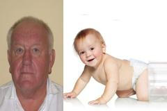 Porodník a gynekolog Ladislav Pilka