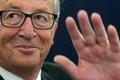Jean-Claude Juncker