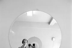 Hledání Vivian Maier