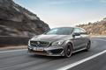 Mercedes-Benz CLA Shooting Brake - čelní