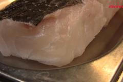 Precizní podoba moderní světové kuchyně v Kampa Parku