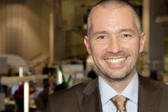 SILVESTR: Nosorožec bílý severní? Severní bílý? Je to jedno?