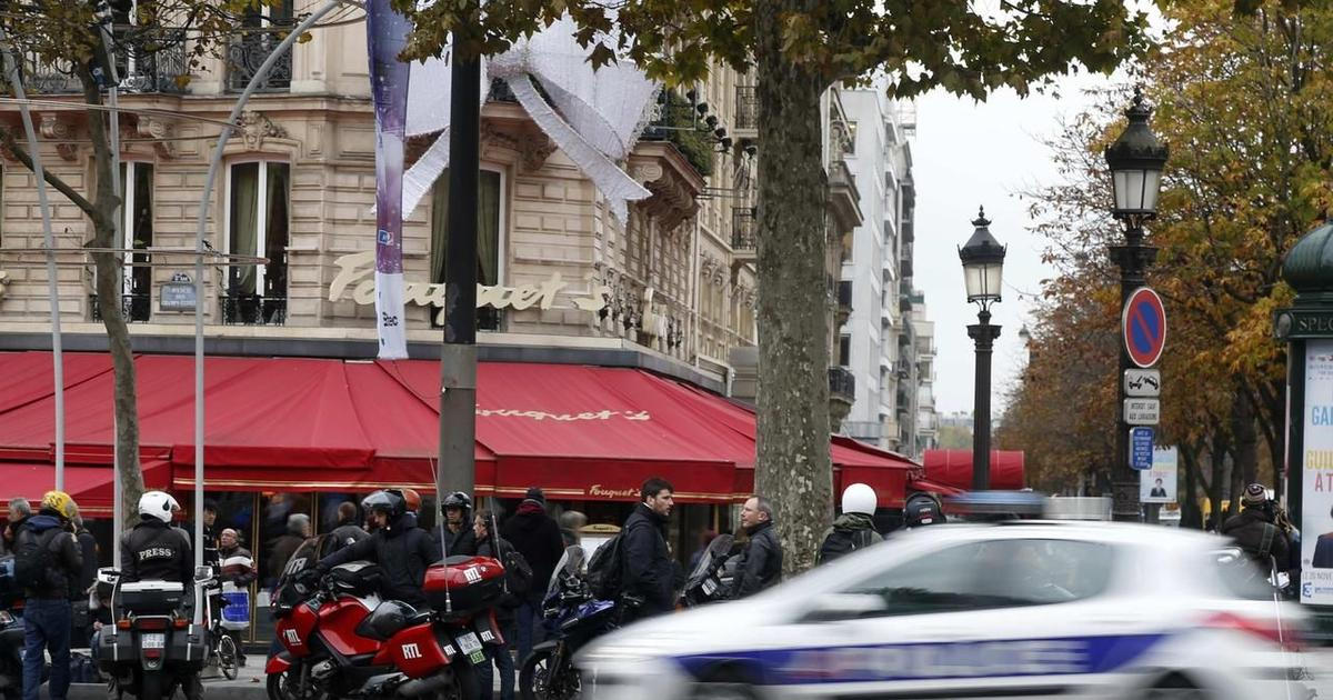 Debatoval s Halíkem o mezináboženském dialogu. Teď má nastoupit na 18 let do vězení