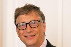 Bill Gates