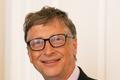 Bill Gates