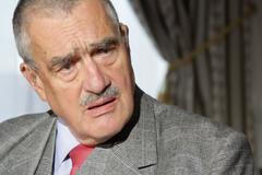 Karel Schwarzenberg