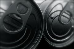 Konzervy nejím, říká spoluautor knihy Doba jedová