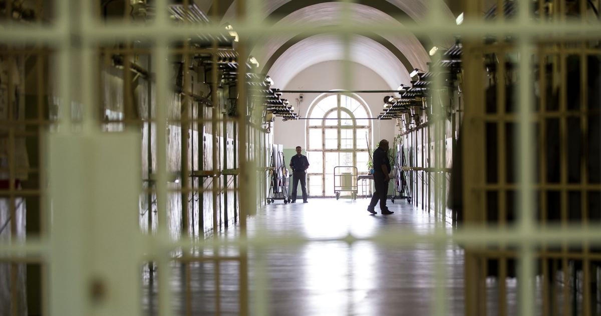 Švédská vláda chce snížit věk trestní odpovědnosti na 13 let