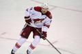 NHL: Martin Hanzal, Arizona Coyotes