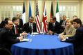NATO - summit - Newport