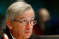 Jean-Claude Juncker