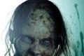 Živí mrtví Living Dead season 5