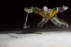 TELH, Zlín-Pardubice: Tomáš Štůrala