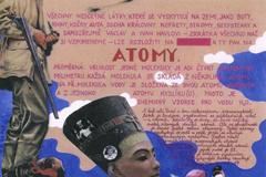 Božena Havlová: Didasko - učím