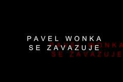 wonka dokument