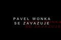 wonka dokument