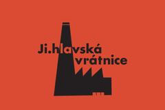 Ji.hlavská vrátnice