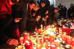 17. listopad po 25 letech