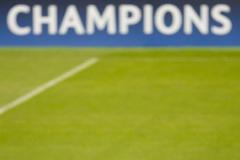 Marek Suchý (Basilej) na tréninku před utkáním s Realem