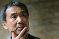 Haruki Murakami