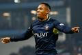 Nathaniel Clyne, Southampton