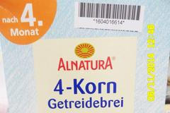 Kaše s atropinem_SZPI