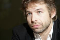 Státní zastupitelství? Sovětský model, říká náměstek Pelikán