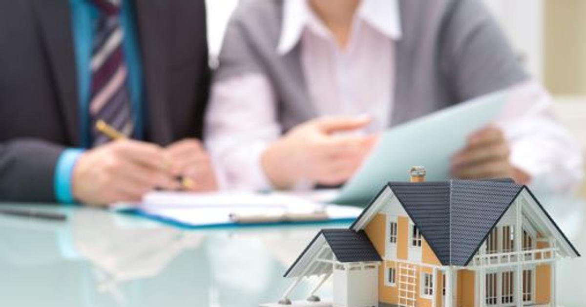 Sazba hypoték v lednu stoupla téměř k pěti procentům. Experti naznačují další vývoj