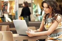 Online účetní software. Už je na něj čas? A co bezpečnost?