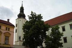 Hranice (okres Přerov)