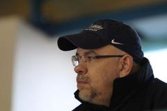 Hokejisté do dvaceti let trénují v Rokycanech