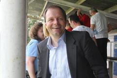 Ministr Marcel Chládek