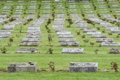 Joachim Gauck na návštěvě v Terezíně