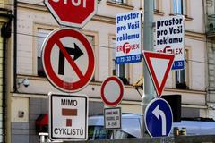 Pražská památková rezervace