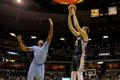 NBA: Los Angeles Clippers at Memphis Grizzlies (Marc Gasol)
