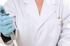 Rakovina, nádor, leukémie