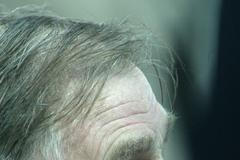 Viktor Tichonov (2004)